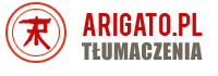 T�umacz alba�ski SUPRA�L